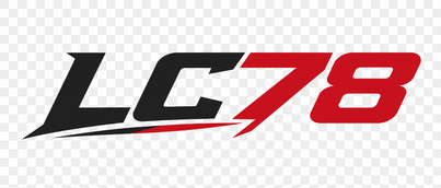 LC78